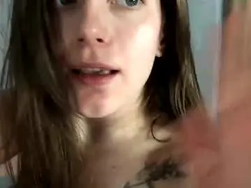 Chaturbate Best live sex cam show of marinaxmonroe