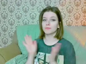 Chaturbate Best Webcam of marinaxmonroe