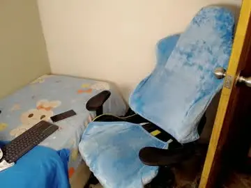 Chaturbate Adult Webcams of mathiass_twinkk_