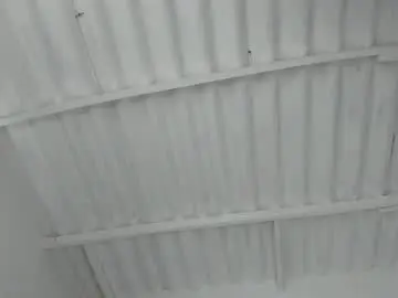 Chaturbate Live Sex Cam of mattdevon