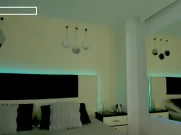 Chaturbate Adult Video Chat of mattdevon