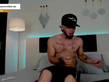 Chaturbate Adult Webcam of mattdevon