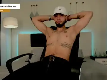 Chaturbate Adult Webcams of mattdevon