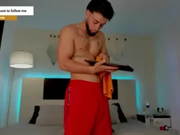 Chaturbate Free Live Porn of mattdevon