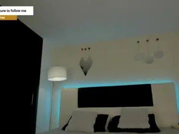 Chaturbate Free Live Porn of mattdevon