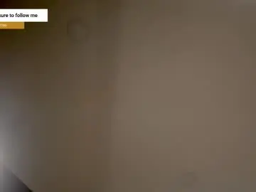 Chaturbate Watch Live Sex Cams of mattdevon