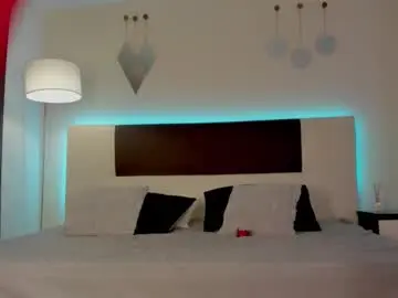 Chaturbate Sex Cam of mattdevon