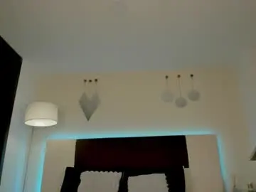 Chaturbate Watch Live Sex Cams of mattdevon