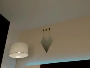 Chaturbate Nude Webcam of mattdevon