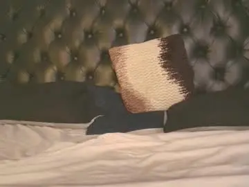 Chaturbate Best live sex cam show of mattdevon