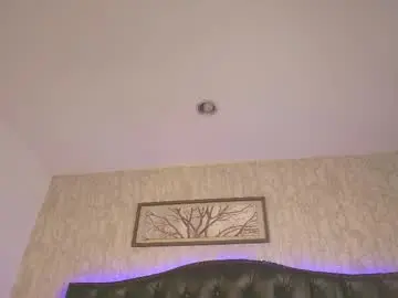 Chaturbate Watch Live Sex Cams of mattdevon