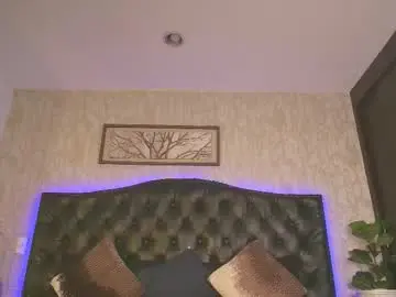 Chaturbate Watch Live Sex Cams of mattdevon