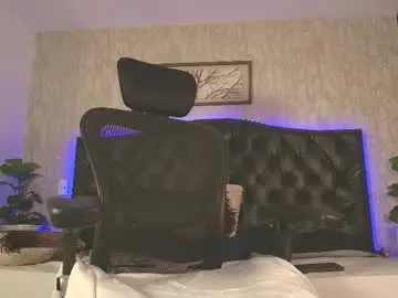 Chaturbate Private Sex Chat of mattdevon