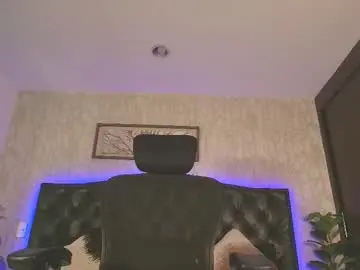 Chaturbate Sex Chat of mattdevon