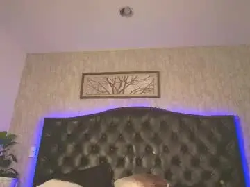 Chaturbate Live Sex of mattdevon