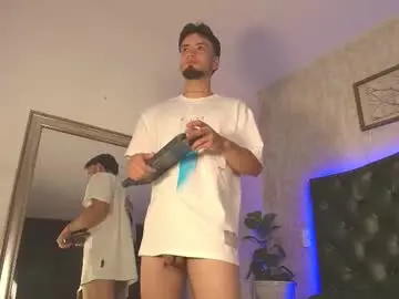 Chaturbate Free Live Porn of mattdevon