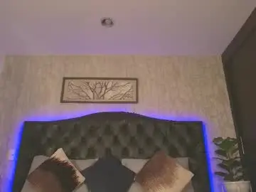 Chaturbate Nude Webcam of mattdevon