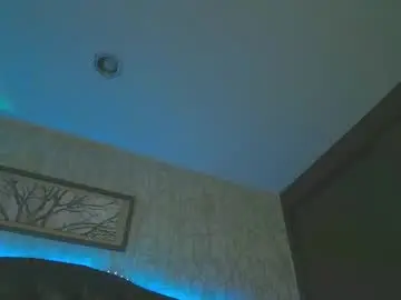 Chaturbate Adult Webcam of mattdevon