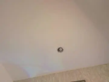 Chaturbate Free Live Porn of mattdevon