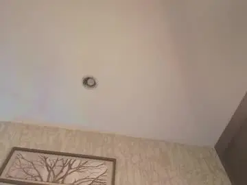 Chaturbate Sex Cam of mattdevon