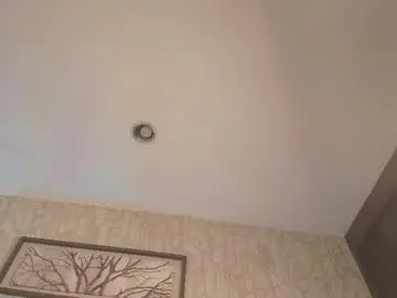 Chaturbate Adult Video Chat of mattdevon