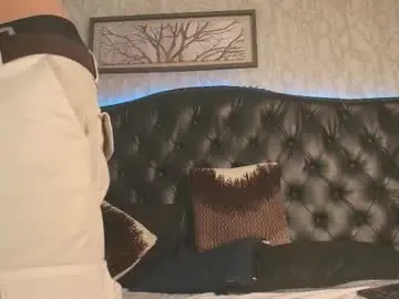 Chaturbate Free Porn Cam of mattdevon