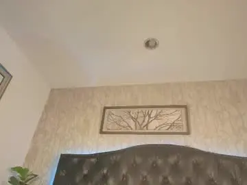 Chaturbate Best live sex cam show of mattdevon