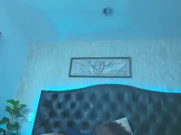 Chaturbate Adult Webcam of mattdevon