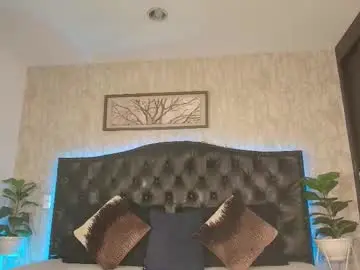 Chaturbate Free Porn Cam of mattdevon