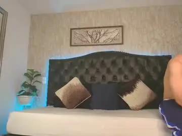 Chaturbate Live Porn of mattdevon