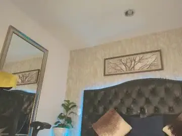 Chaturbate Live Porn of mattdevon