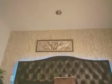 Chaturbate Best live sex cam show of mattdevon