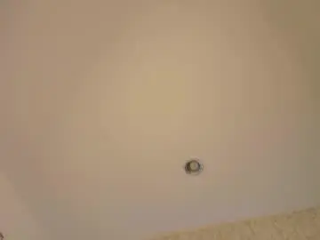 Chaturbate Live Sex of mattdevon