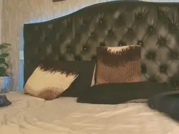 Chaturbate Live Sex Cam of mattdevon