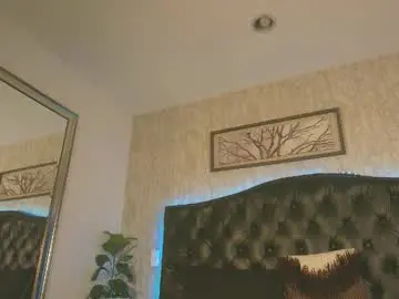 Chaturbate Watch Live Sex Cams of mattdevon