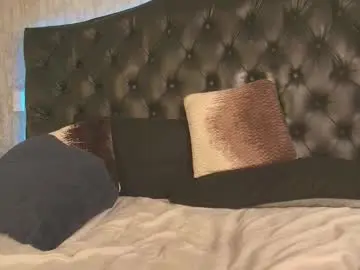 Chaturbate Live Porn of mattdevon