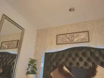 Chaturbate Best Webcam of mattdevon