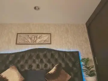 Chaturbate Adult Webcams of mattdevon