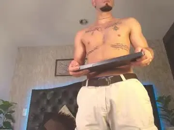 Chaturbate Free Live Porn of mattdevon