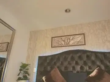 Chaturbate Free Porn Cam of mattdevon