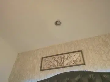 Chaturbate Live Porn of mattdevon