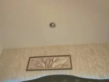 Chaturbate Live Sex Cam of mattdevon