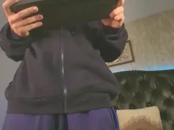 Chaturbate Private Sex Chat of mattdevon