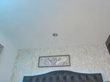 Chaturbate Best Webcam of mattdevon