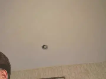 Chaturbate Sex Cam of mattdevon