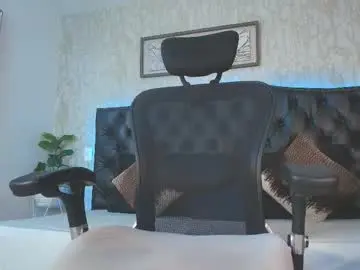 Chaturbate Sex Chat of mattdevon