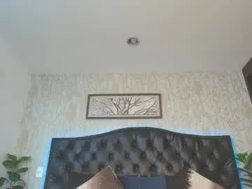 Chaturbate Best Webcam of mattdevon