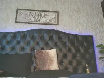 Chaturbate Free Porn Cam of mattdevon