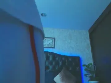 Chaturbate Adult Webcams of mattdevon