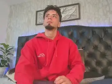 Chaturbate Live Porn of mattdevon